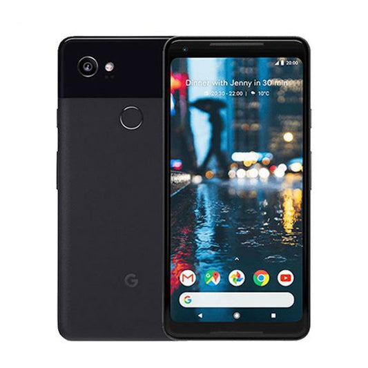 Like New Google Pixel 2 XL - Refurbished