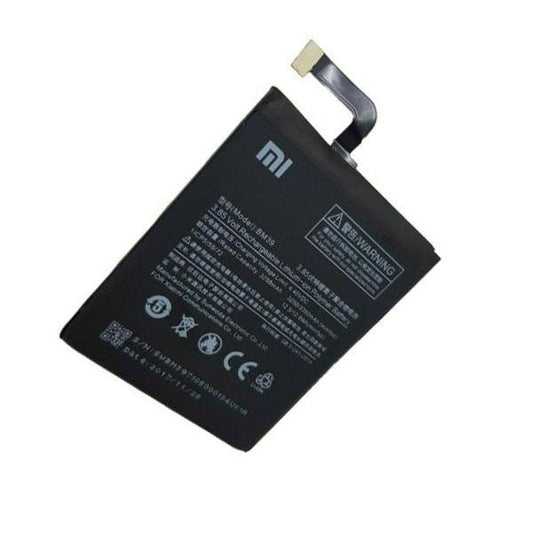 For Xiaomi Mi Redmi 6 3250mAh Battery Replacement BM39 UK STOCK