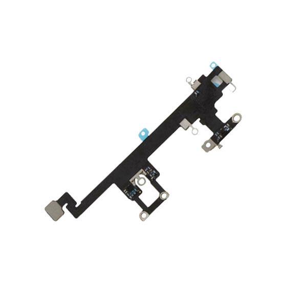 For iPhone XR Wifi Flex Cable ORIGINAL ORM Replacement