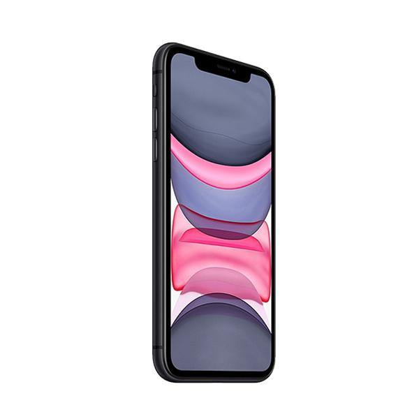 Like New Apple iPhone 11 - Refurbished