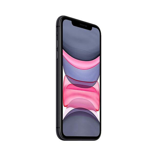 Like New Apple iPhone 11 - Refurbished