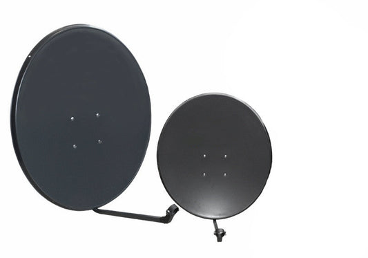 Satellite LTC