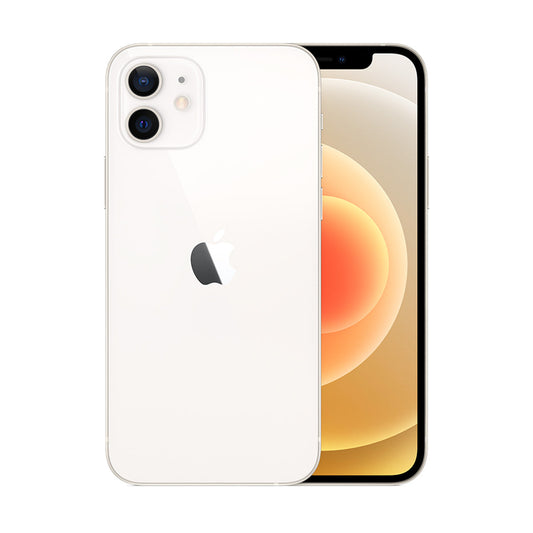 iPhone 12 256GB