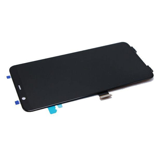 For GOOGLE PIXEL 4XL 6.3 OEM ORIGINAL AMOLED LCD DISPLAY P OLED SCREEN REPLACEMENT