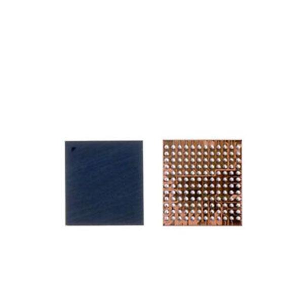 For iPhone X BCM15951 Touch Controller IC