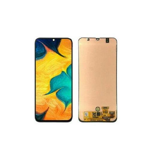 Replacement LCD For Samsung Galaxy A30 2019 Screen SM-A305F Touch Digitizer Assembly