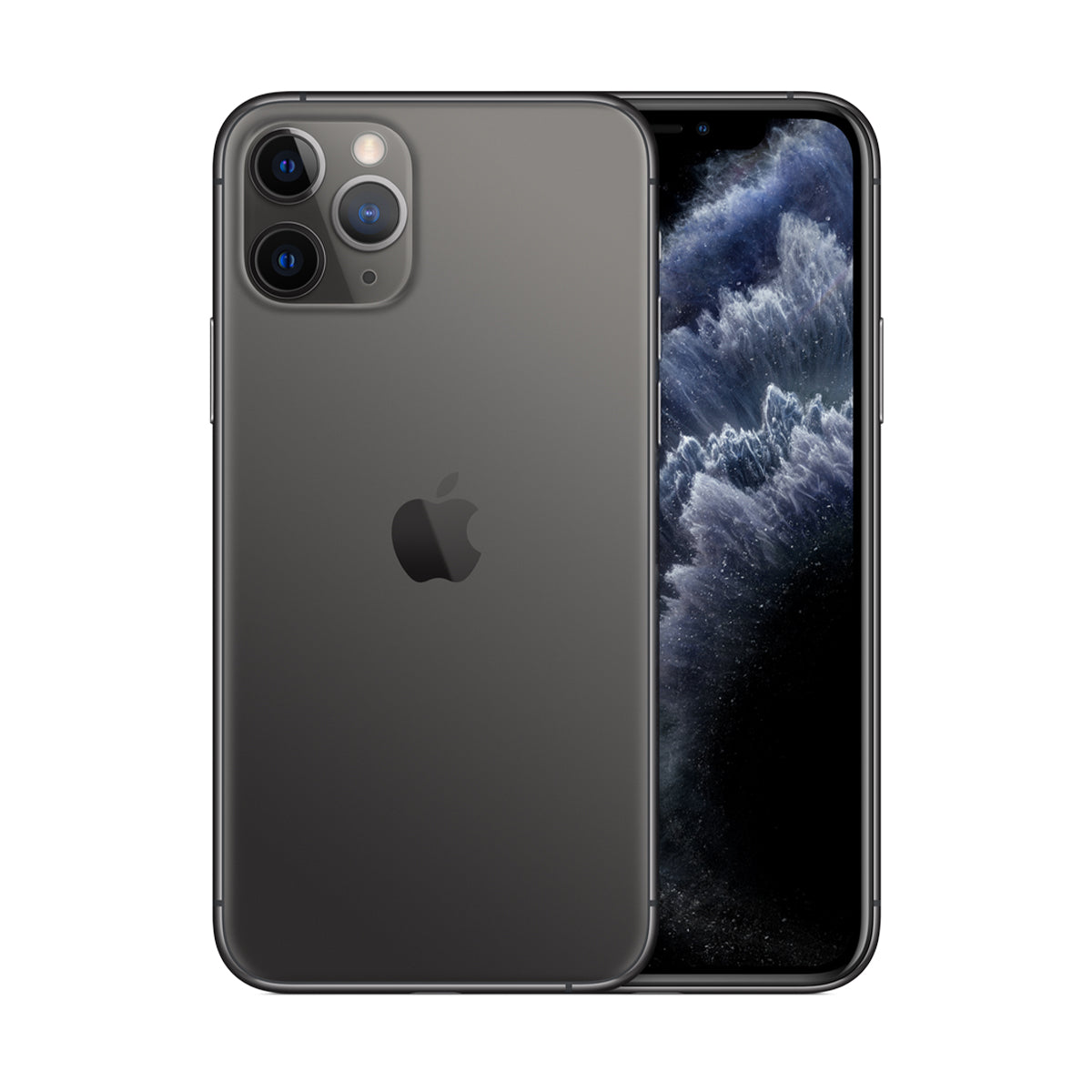 Apple iPhone 11 Pro 64GB