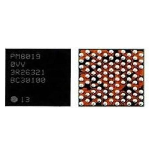 PM8019 Small Power Management Supply IC Motherboard Chip For iPhone 6, 6 Plus
