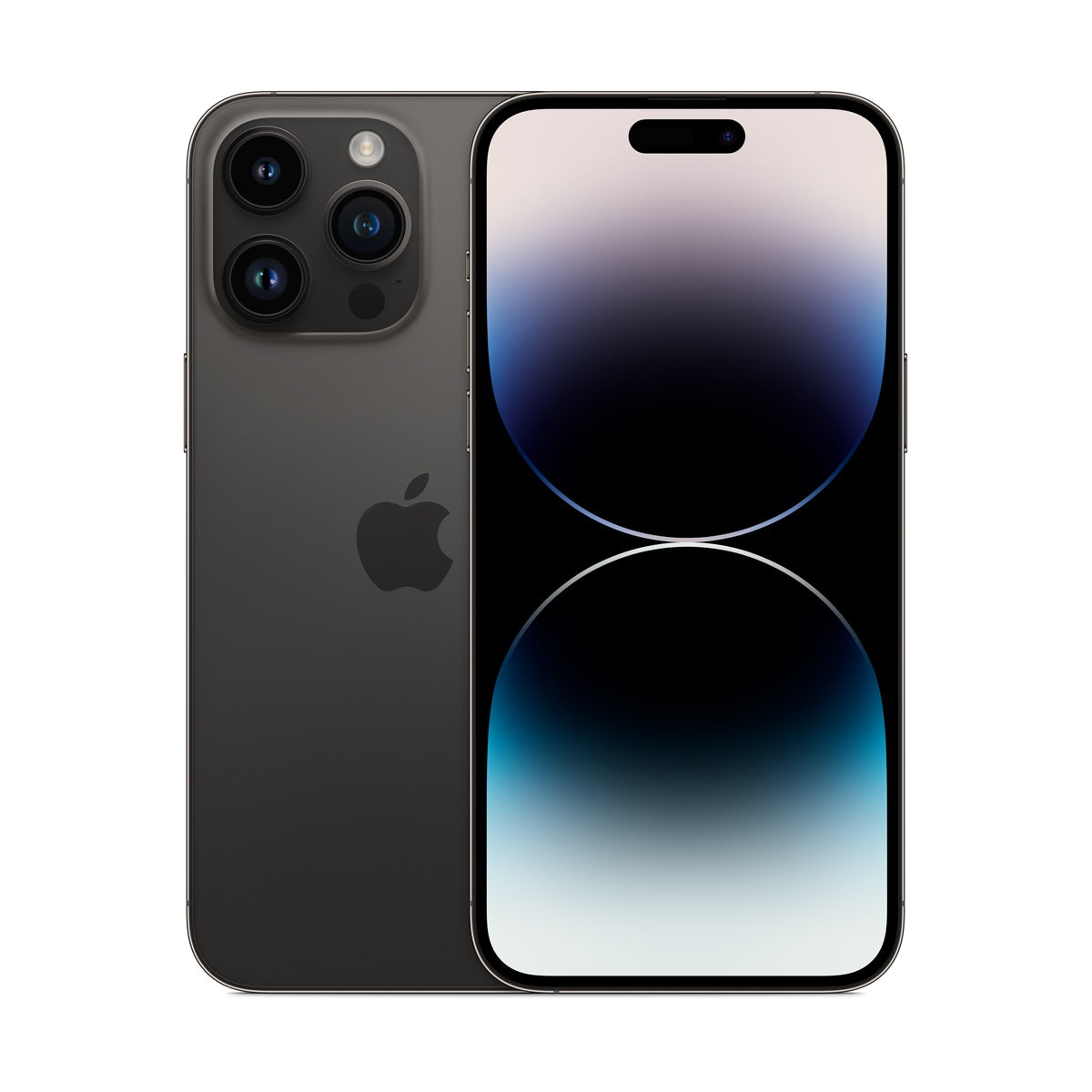 iPhone 14 Pro Max 128GB