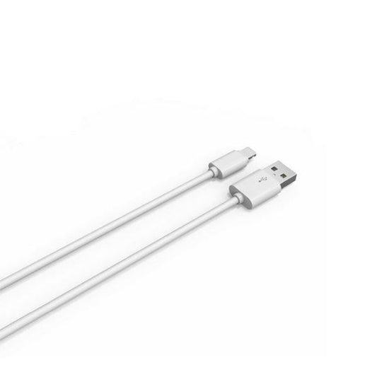 LDNIO SY-03 Lightning USB Cable Metal Plug Wire Data Cable