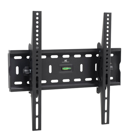 Maclean MC-778 TV Wall Mount Bracket Universal Holder 26" -55" 45kg VESA LCD LED Plasma
