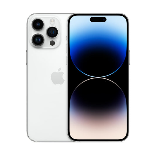 iPhone 14 Pro Max 1TB