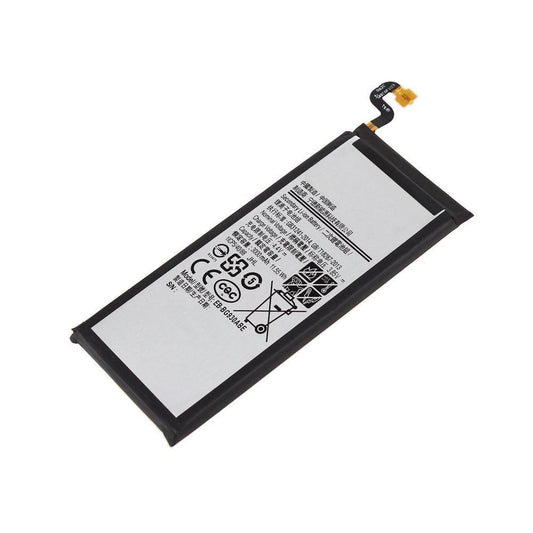For Samsung Galaxy S7 Edge SM G935 EB-BG935ABE Battery Replacement 3600mAh