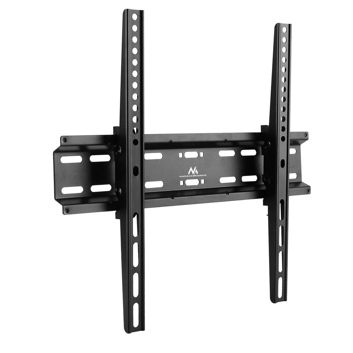Maclean MC-748 TV Bracket Wall Mount Universal LCD LED Plasma Slim 32'' - 55" 35kg Space Saving