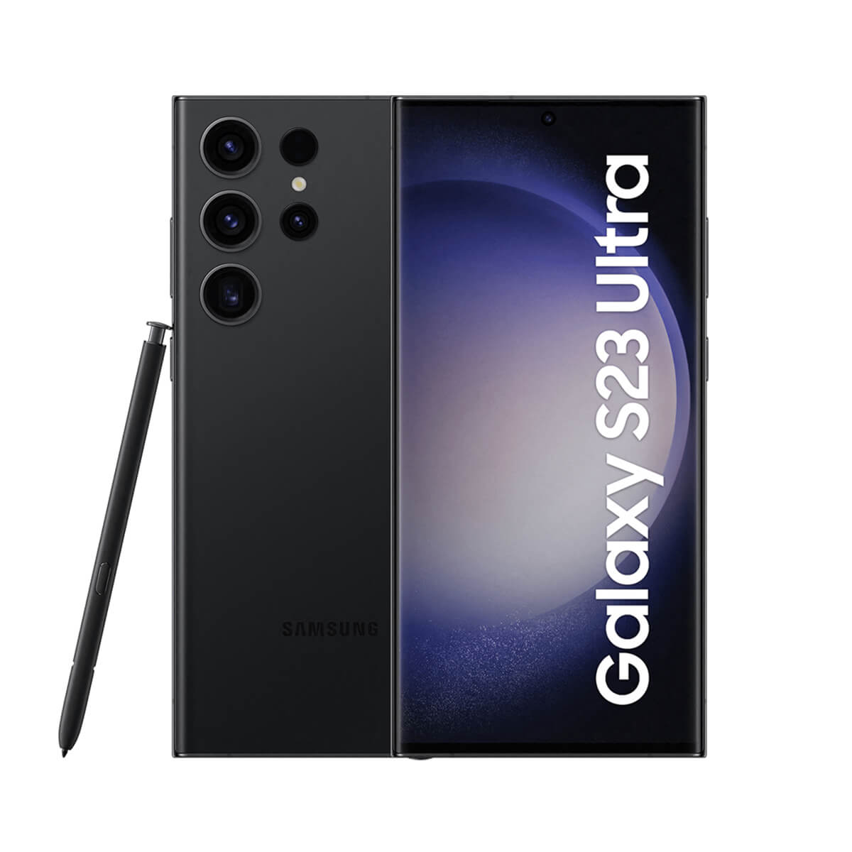 Samsung Galaxy S23 Ultra 5G 1TB