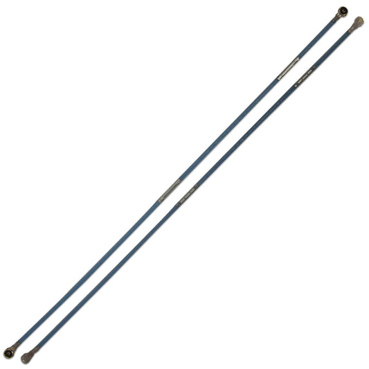 For Sony Xperia Z2 L50W D6502 D6503 Antenna Signal Flex Cable