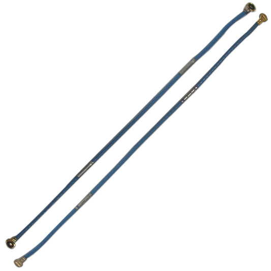 For Sony Xperia Z1 L39H C6902 C6903 Antenna Signal Flex Cable