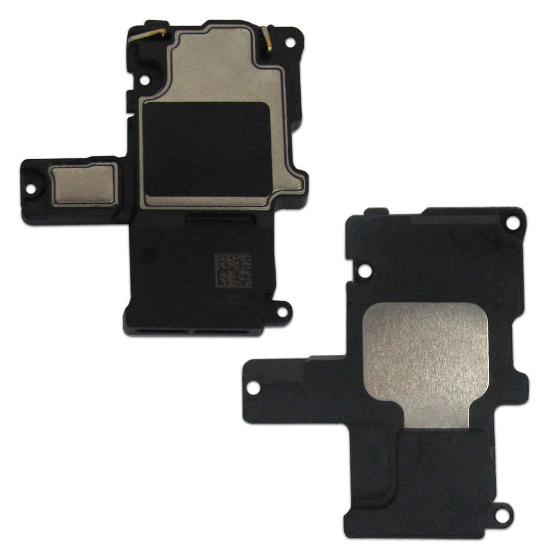 For iPhone 6 Loudspeaker Ringer Buzzer