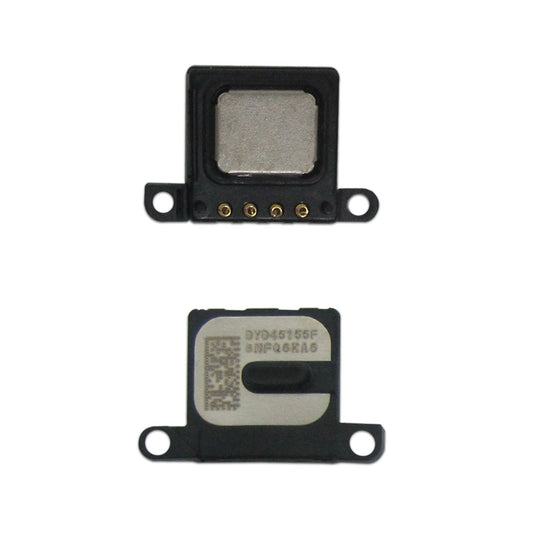 For iPhone 6 Ear Speaker Flex Cable