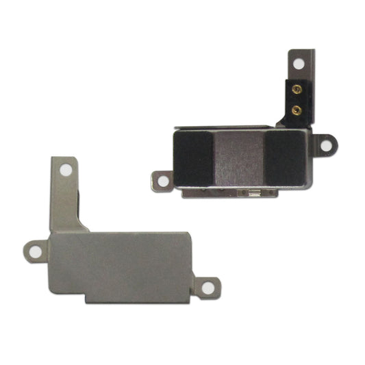 For iPhone 6 Plus Vibrator Motor Flex