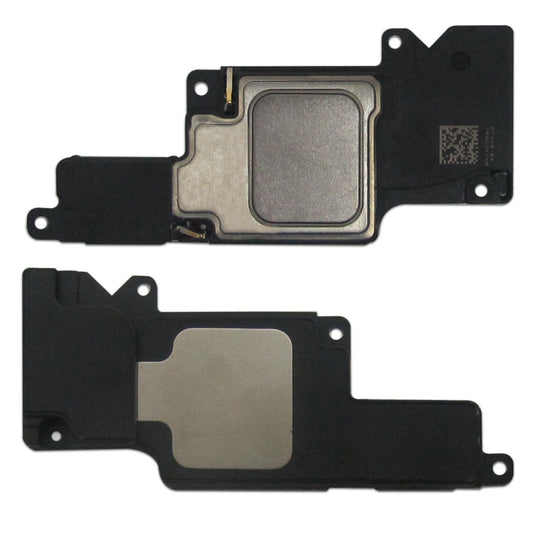 For iPhone 6 Plus Loudspeaker Ringer Buzzer