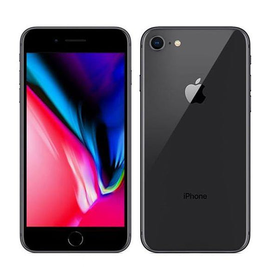 Like New Apple iPhone 8 - Refurbished