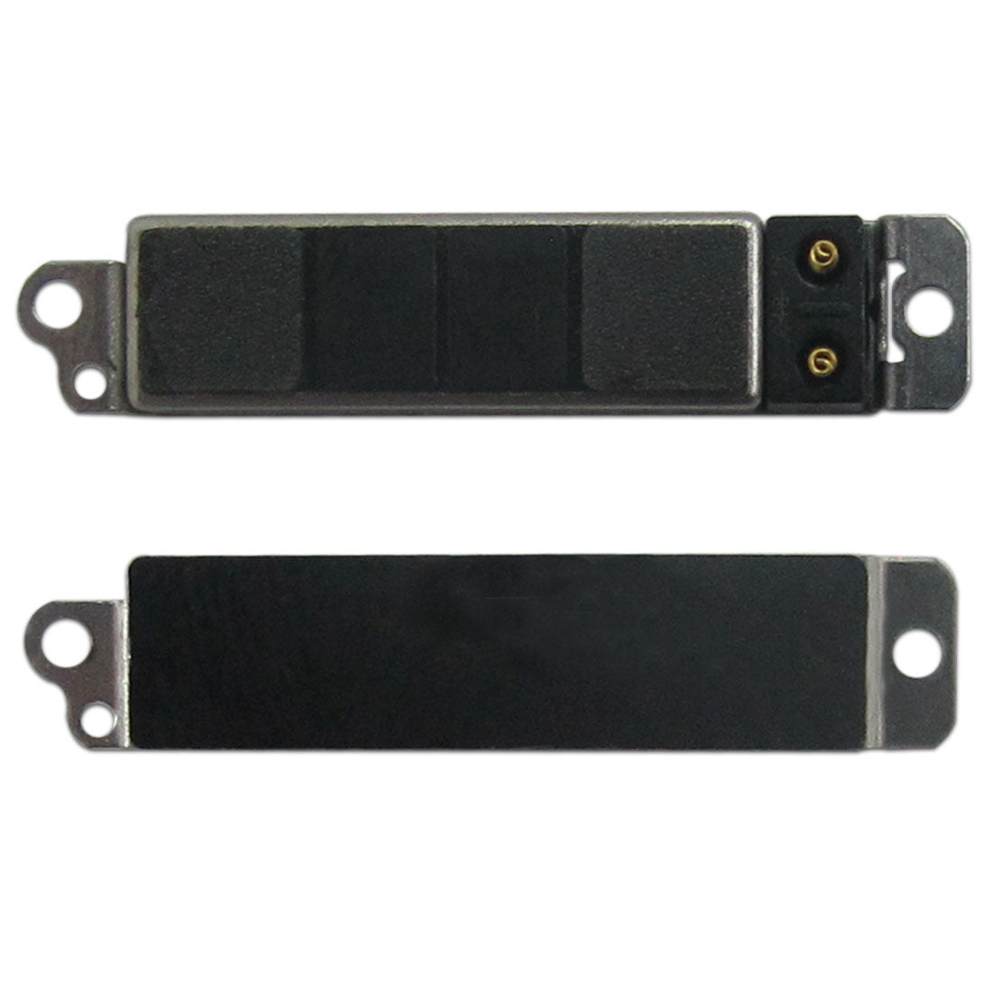 For iPhone 6 Vibrator Motor Flex