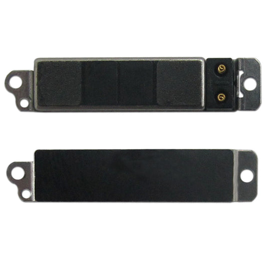 For iPhone 6 Vibrator Motor Flex