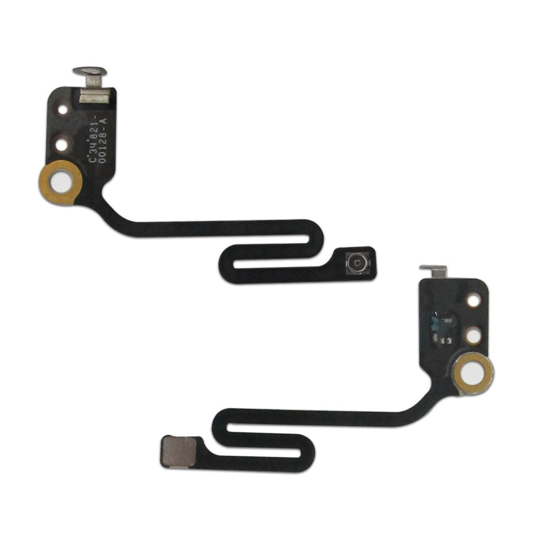 For iPhone 6 Plus Wifi Antenna Flex Cable