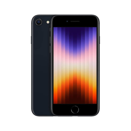 iPhone SE 2022 256GB