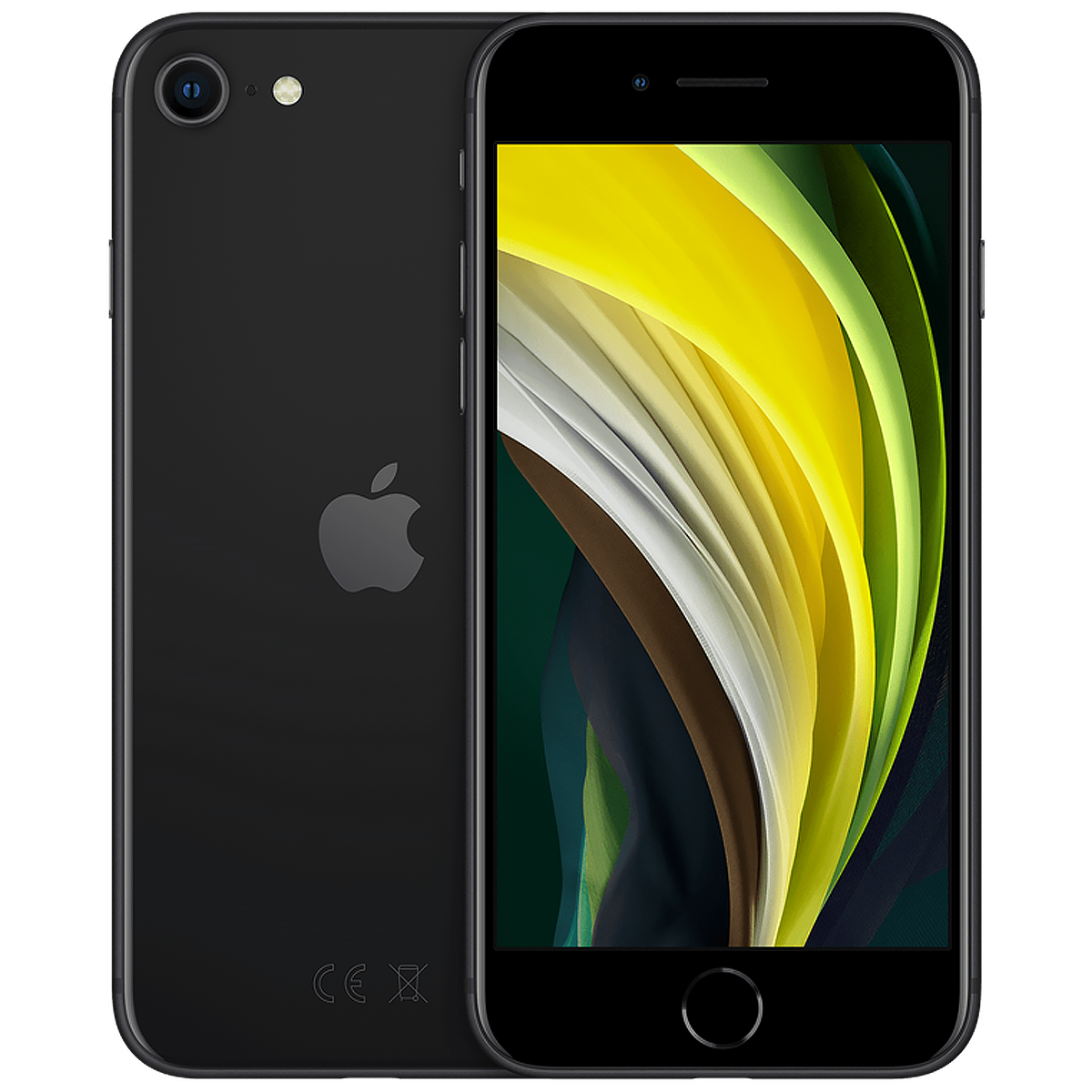 iPhone SE 2020 64GB