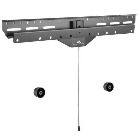 Maclean MC-878 TV Bracket Wall Mount Universal OLED QLED LED LCD Plasma 37" - 80" VESA 50kg