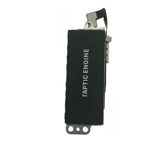 Replacement OEM Apple iPhone X Vibrator Motor UK