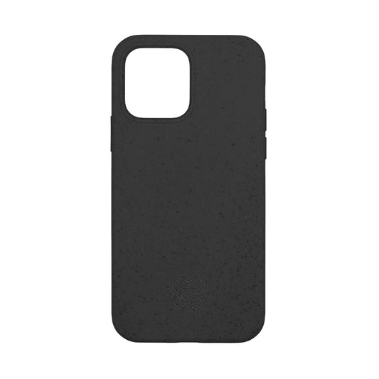 Eco Case for iPhone 15 Pro