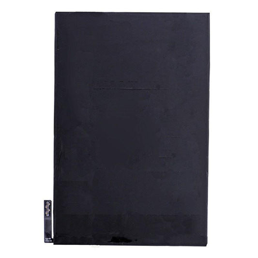 For Apple iPad Mini 4 5124mAh Replacement Internal Battery
