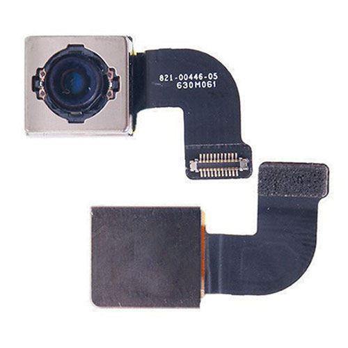 For Apple iPhone 7 Rear Back Main Camera 12MP
