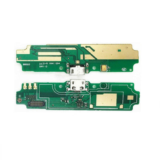 For Xiaomi Redmi 4A Charging Port