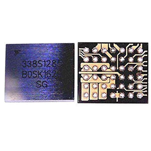 For iPhone 6S - 6S Plus Small Audio IC Chip 338S1285