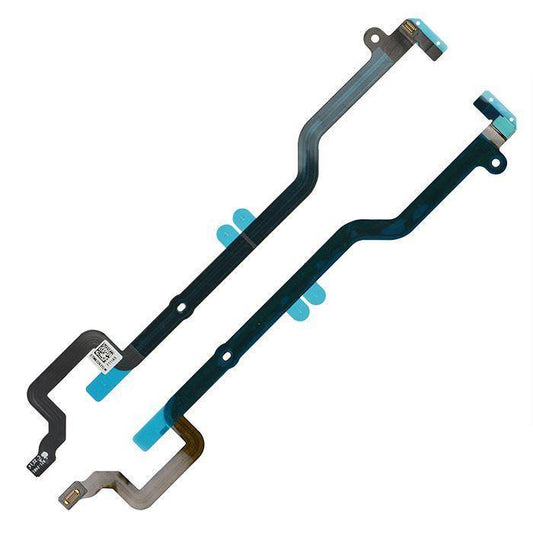 For 6 Plus Long Main Home Button Flex Cable Assembly