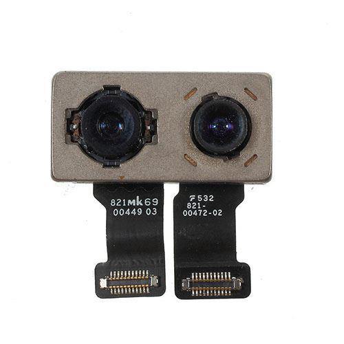For Apple iPhone 7 Plus Rear Back Main Camera 12MP