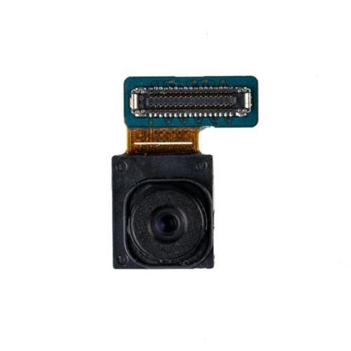For Samsung Galaxy S7 Front Camera Module Replacement
