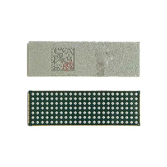 For iPhone 7 Plus M2800 Touch Module IC Chip