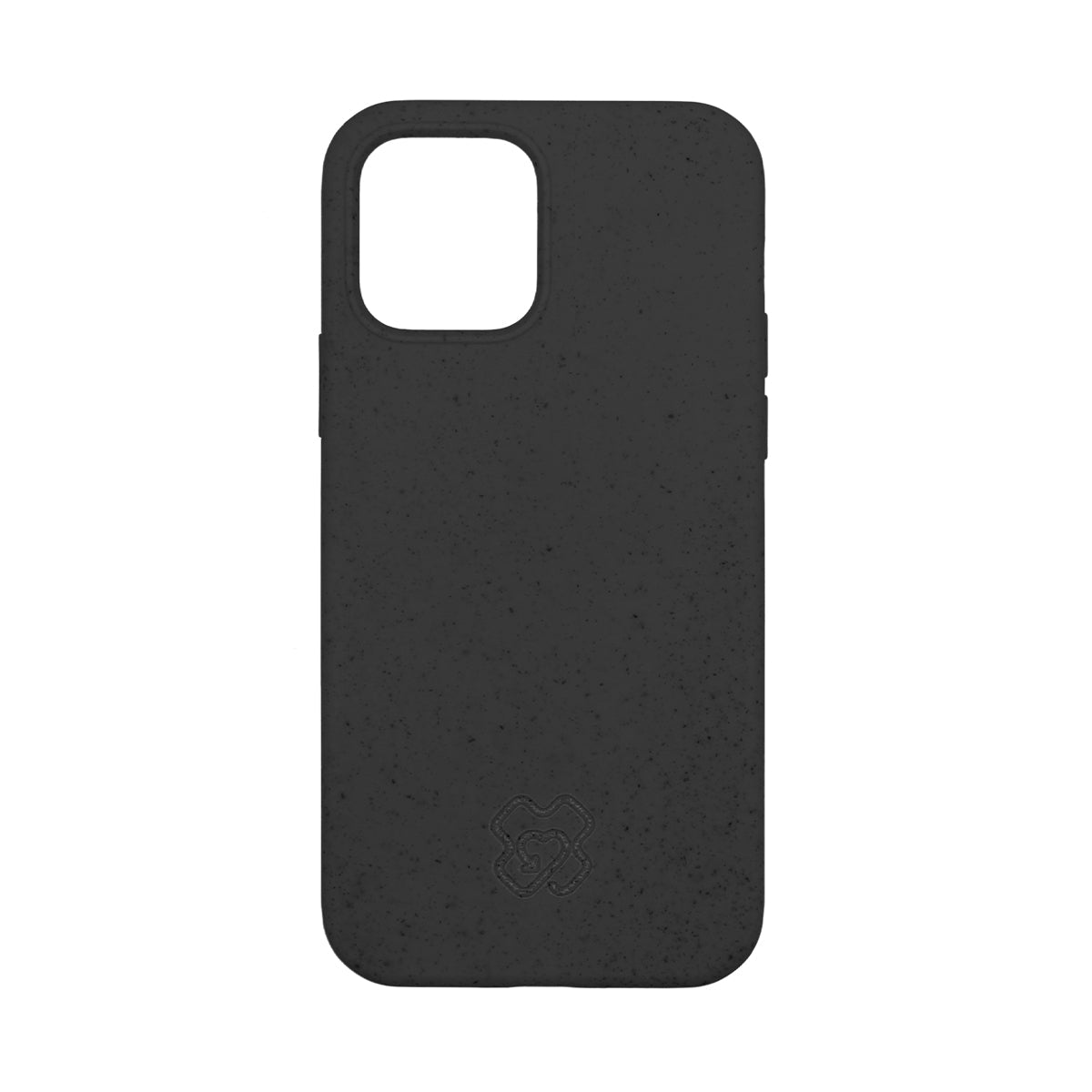 Eco Case for iPhone 15