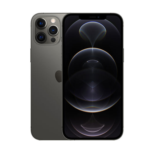 iPhone 12 Pro Max 512GB