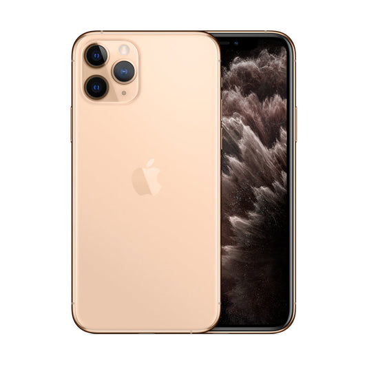 Apple iPhone 11 Pro 256GB