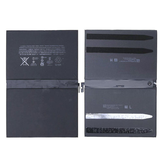 For Apple iPad Pro 9.7 2016 Internal Battery