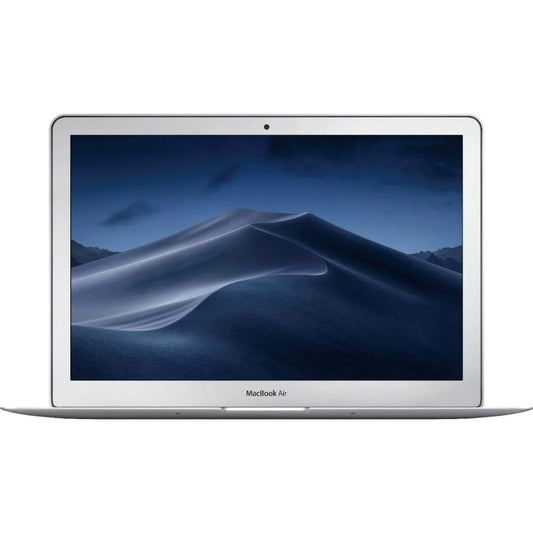 Like New Apple MacBook Air 13.3" (2017) A+