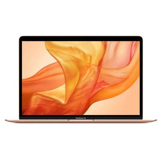 Like New Apple MacBook Air 13.3" (2018) A+