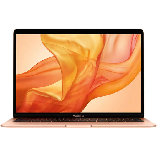 Like New Apple MacBook Air 13.3" (2019) A+