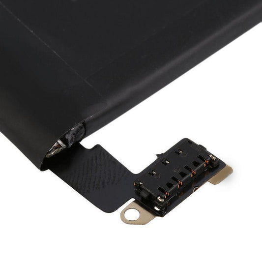 For iPhone 4 Battery Internal Replacement 1420 mAh 3.7V Li-ion